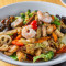 S17 Seafood Platter Hǎi Xiān Dà Huì