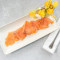 Fresh Sliced Lox 1/4 Lb Container