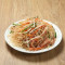 Huǒ Tuǐ Chǎo Mǐ Fěn Fried Rice Noodles With Ham