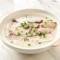 Yú Piàn Zhōu Porridge With Fish Slices