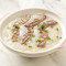 Zhū Yāo Zhōu Porridge With Pork Kidney