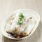 Zhū Rùn Cháng Fěn Rice Roll With Pork Liver