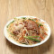 Zhū Rùn Ròu Piàn Chǎo Mǐ Fěn Fried Rice Noodles With Pork Liver And Sliced Meat