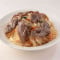 Niú Ròu Chǎo Mǐ Fěn Fried Rice Noodles With Beef