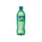 Coca Cola 600ml Sprite