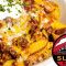 Slows BarBQ Chili Cheese Fries