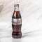 Coca-Cola Dieta 330ml