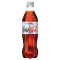 Diet Cola 500Ml