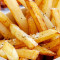 DiBar French Fries
