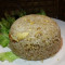 Gu Rsquo;S Simple Egg Fried Rice