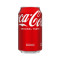 Bottle Coke(12Oz)