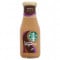 Starbucks Fairtrade Frappuccino Coffee Drink Mocha 250Ml