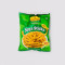 Haldiram's Soya Sticks 150G