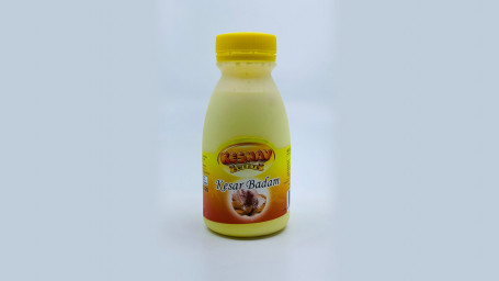 Keshav Kesar Badam Drink 250Ml