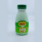 Keshav Brahmi Badam Drink 250Ml