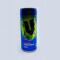 V Guarana Blue Energy Drink 250Ml