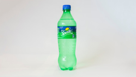 Sprite 350Ml Bottle