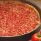 Small Gluten Free Deep Dish Malnati Chicago Classic