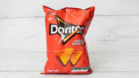 Doritos (170G)