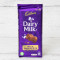 Dairy Milk Block 150 180G