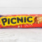 Picnic Twin Pack (67G)