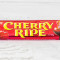 Cherry Ripe Twin Pack (80G)