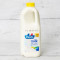 Paul Full Cream Milk 2L