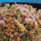 20. Special Fried Rice