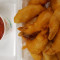 47. Deep-Fried Shrimp (12 Pcs.