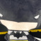 Batman Squeaker (Black)