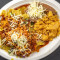 Birria Chilaquiles Dinner