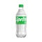 Sprite (8 Oz. Bottle)