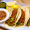 Tacos Galle