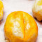 Fried Lotus Seed Paste Bun (New)