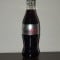 Diet Coke Glass Bottle 330Ml