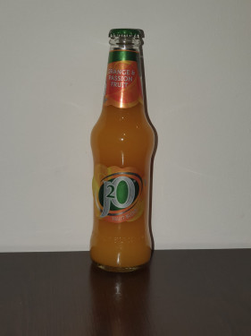 J2O Fruit Blend 275Ml