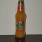 J2O Fruit Blend 275Ml