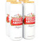 Stella Artois 4.8% (4 Pk) Pint (4X568 Ml)