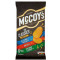 Mccoys Classic 6Pk