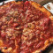 Original Chicago Style Deep Dish 12