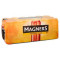 Cidra Magners Lata 18X 440Ml