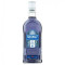 Greenall'S Blueberry Gin 70Cl