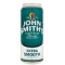 John Smiths Lata Extra Suave 4X440Ml