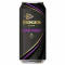 Strongbow Dark Fruit 440ml 10 unidades