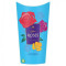 Cadbury Rosas 290G