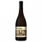 19 Crimes Chardonnay 75Cl