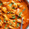 Chicken Tikka Masala Medium (N) (Gf)