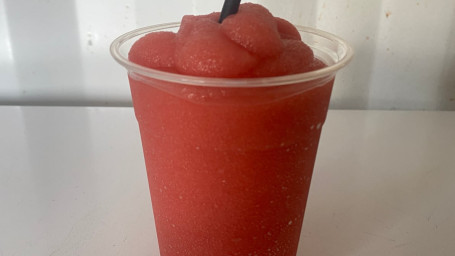 Frozen Strawberry Daiquiri (16 Oz)