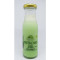 Pistachio Milk (200Ml)