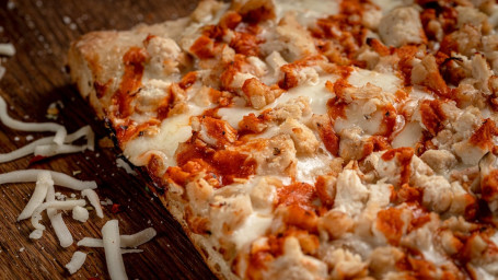 Nero’s Buffalo Chicken 16 X 24 Catering